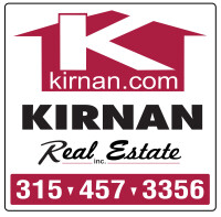 Kirnan real estate, inc