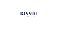 Kismet