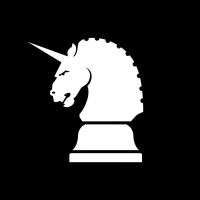 Kixeye