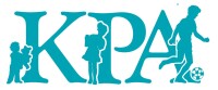 Knoxville pediatric associates, p.c.
