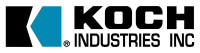 Koch brothers inc