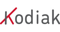 Kodiak robotics