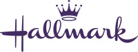 Kirlins hallmark