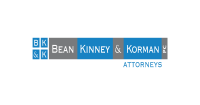 Bean, Kinney & Korman, P.C.