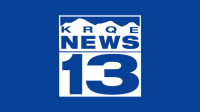 Lin media / krqe-tv channel 13