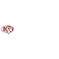 Ksi conveyors inc.