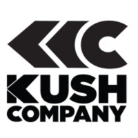 Kush