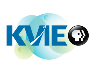 Kvie public television