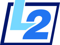 L2 defense, inc.