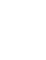 Legal aid of the bluegrass