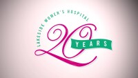 Lakeside womens hospital