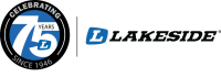 Lakeside hospital