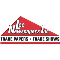 Lee publications inc