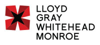 Lloyd gray whitehead & monroe