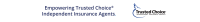 Independent life & health insurance professional