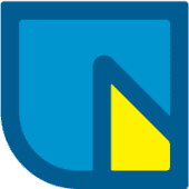 Liftable media inc