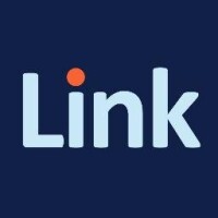 Link media outdoor