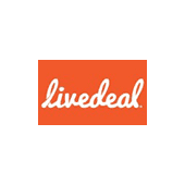 Livedeal