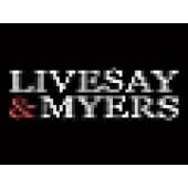 Livesay & myers, p.c.