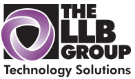 The llb group