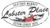 The lobster place