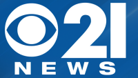 Cbs21 whp-tv