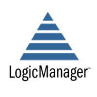 Logicmanager
