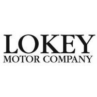 Lokey motor company