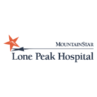 Lone peak hospital, inc.