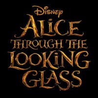 Through the looking glass