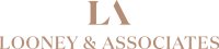 Looney & associates