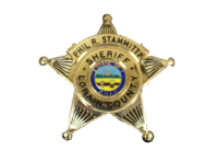 Lorain county sheriff's office