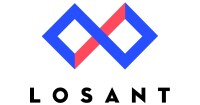 Losant