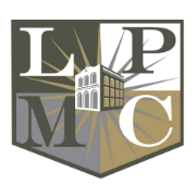Landmark property management co.