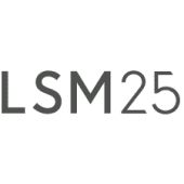 Lehman smith mcleish