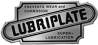 Lubriplate lubricants co.