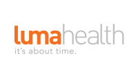 Luma health