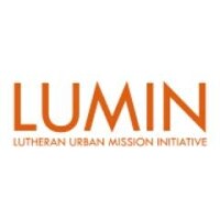 Lumin schools (lutheran urban mission initiative, inc.)