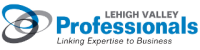 Lehigh valley professionals