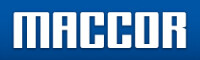 Maccor inc.