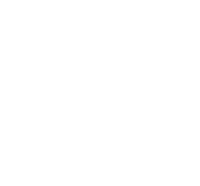Madaluxe group