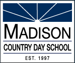 Madison country day school