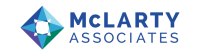 Mclarty associates