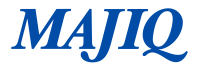 Majiq, inc.
