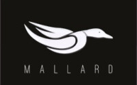 Mallard group