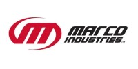Marco industries