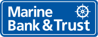 Marine bank & trust