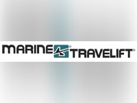 Marine travelift, inc.