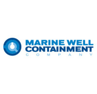 Marine well containment company