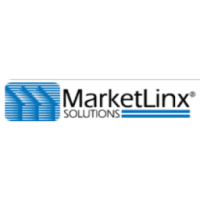 Marketlinx